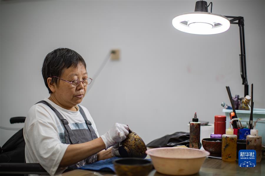 娱乐线上充值1元送彩金